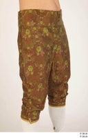   Photos Man in Historical Civilian suit 3 18th century civilian suit leg lower body medieval clothing trousers 0008.jpg